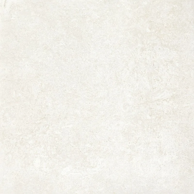 Sklep Płytki Wielkoformatowe XXL PAMESA Coralstone Marfil Gres Rekt. Mat. 90x90 Kamieniopodobne