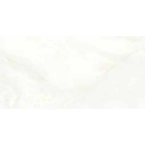 5903313354684 Sklep Płytki Kamieniopodobne CERRAD Essence Ivory Gres Rekt. Mat. 59,7x119,7 60x120