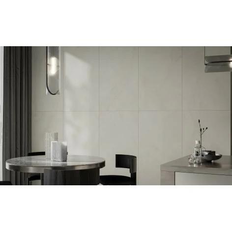 5903313354646 Sklep płytki kamieniopodobne CERRAD Essence Ivory Gres Rekt. Poler 59,7x119,7 60x120