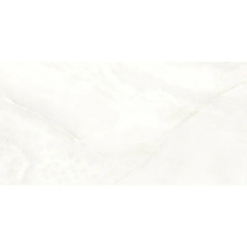 5903313354646 Sklep płytki kamieniopodobne CERRAD Essence Ivory Gres Rekt. Poler 59,7x119,7 60x120