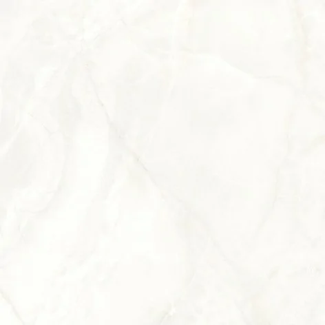 5903313354707 Płytki wielkoformatowe XXL CERRAD Essence Ivory Gres Rekt. Mat. 119,7x119,7 120x120