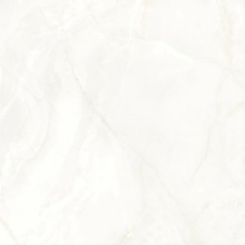 5903313354707 Płytki wielkoformatowe XXL CERRAD Essence Ivory Gres Rekt. Mat. 119,7x119,7 120x120