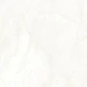 5903313354707 Płytki wielkoformatowe XXL CERRAD Essence Ivory Gres Rekt. Mat. 119,7x119,7 120x120
