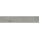 Sklep Płytki Drewnopodobne STARGRES Dublin Soft Grey Tani Gres Rekt. Mat. 20x120