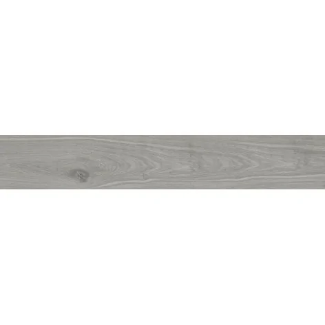 Sklep Płytki Drewnopodobne STARGRES Dublin Soft Grey Tani Gres Rekt. Mat. 20x120