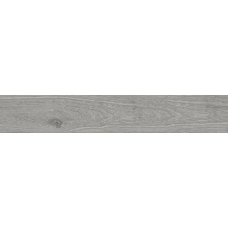 Sklep Płytki Drewnopodobne STARGRES Dublin Soft Grey Tani Gres Rekt. Mat. 20x120