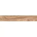 Sklep Płytki Drewnopodobne TAU CERAMICA Slonwood Natural Gres Rekt. Mat. 20x120 Płytki Gres imitujący naturalne drewno
