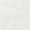 5903313355346 Sklep Płytki Kamieniopodobne CERRAD Distinct Ice Gres Rekt. Mat. 59,7x59,7 60x60 Imitujące naturalny kamień