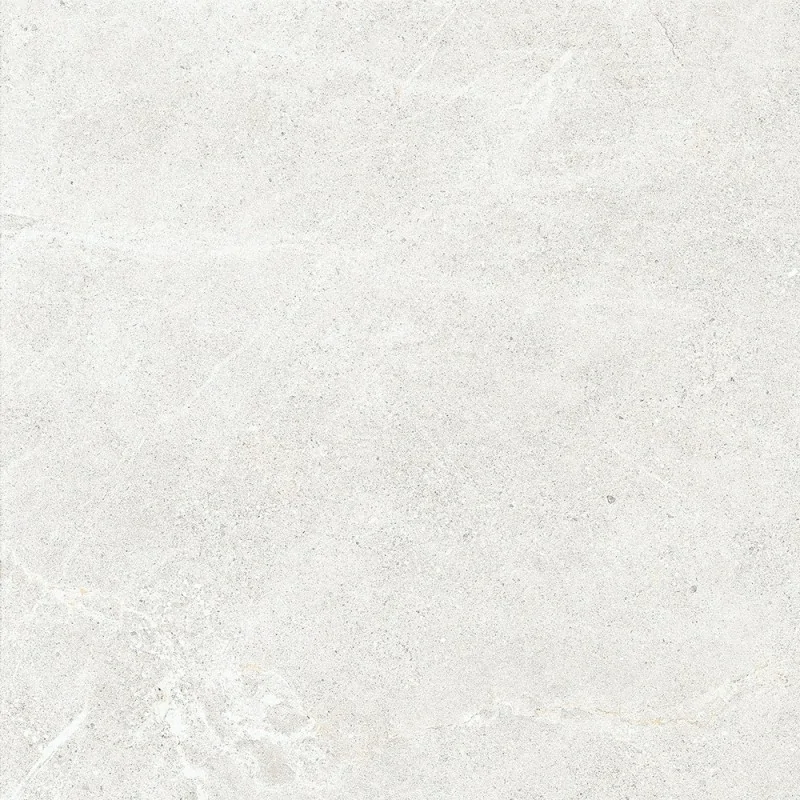 5903313355346 Sklep Płytki Kamieniopodobne CERRAD Distinct Ice Gres Rekt. Mat. 59,7x59,7 60x60 Imitujące naturalny kamień
