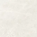 5903313355322 Sklep Płytki Kamieniopodobne CERRAD Distinct Pearl Gres Rekt. Mat. 59,7x59,7 60x60 imitujące naturalny kamień