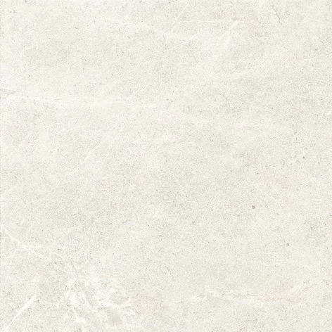 5903313355322 Sklep Płytki Kamieniopodobne CERRAD Distinct Pearl Gres Rekt. Mat. 59,7x59,7 60x60 imitujące naturalny kamień