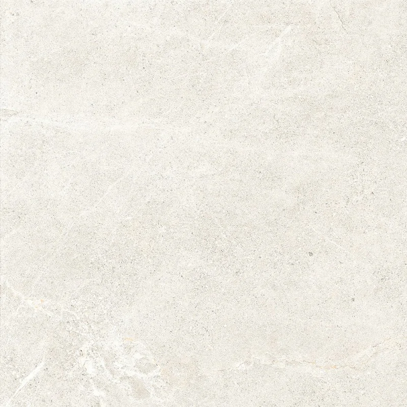 5903313355322 Sklep Płytki Kamieniopodobne CERRAD Distinct Pearl Gres Rekt. Mat. 59,7x59,7 60x60 imitujące naturalny kamień