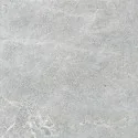 5903313346474 Sklep Płytki Kamieniopodobne CERRAD Distinct White Silky Cristal Gres Rekt. Mat. 59,7x59,7 60x60