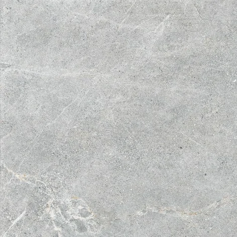 5903313346474 Sklep Płytki Kamieniopodobne CERRAD Distinct White Silky Cristal Gres Rekt. Mat. 59,7x59,7 60x60