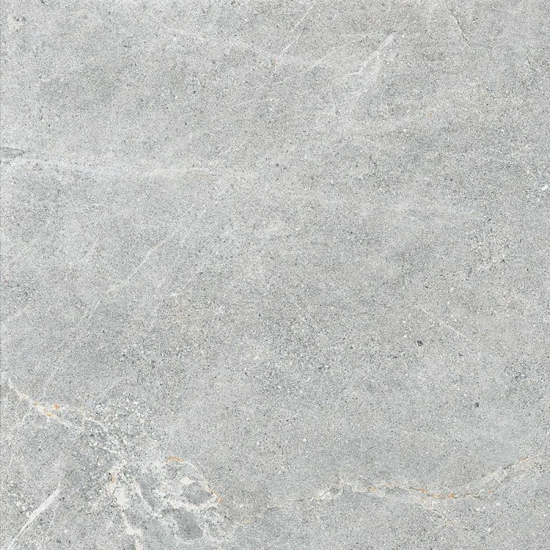 5903313346474 Sklep Płytki Kamieniopodobne CERRAD Distinct White Silky Cristal Gres Rekt. Mat. 59,7x59,7 60x60