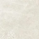 5903313351324 SKlep Płytki kamieniopodobne CERRAD Distinct Ivory Silky Cristal Gres Rekt. Mat. 59,7x59,7 60x60