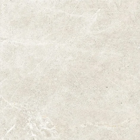 5903313351324 SKlep Płytki kamieniopodobne CERRAD Distinct Ivory Silky Cristal Gres Rekt. Mat. 59,7x59,7 60x60