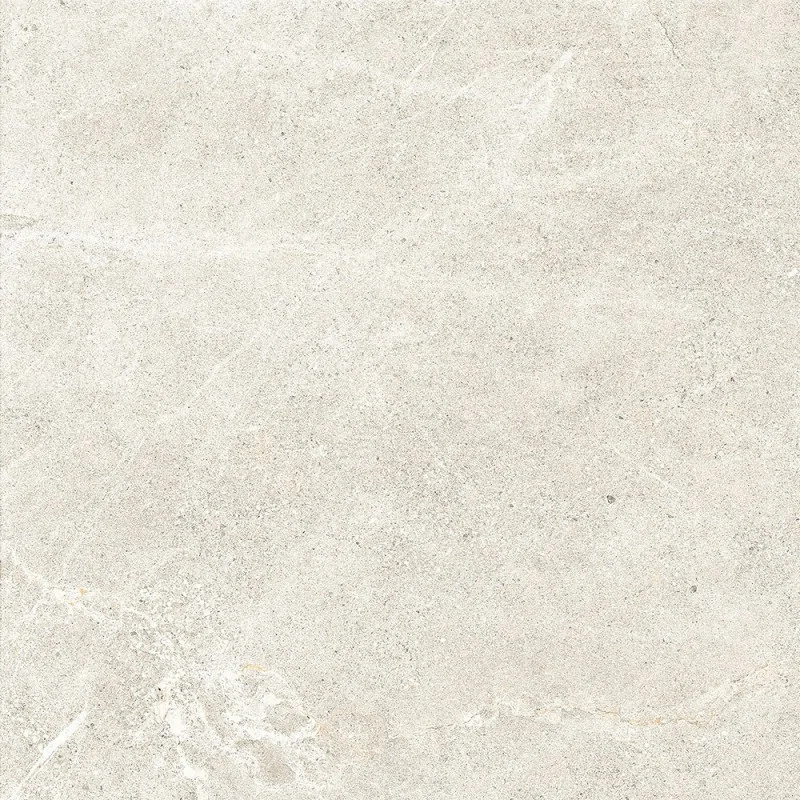 5903313351324 SKlep Płytki kamieniopodobne CERRAD Distinct Ivory Silky Cristal Gres Rekt. Mat. 59,7x59,7 60x60