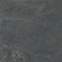 5903313346511 Sklep Płytki kamieniopodobne CERRAD Distinct Graphite Silky Cristal Gres Rekt. Mat. 59,7x59,7 60x60