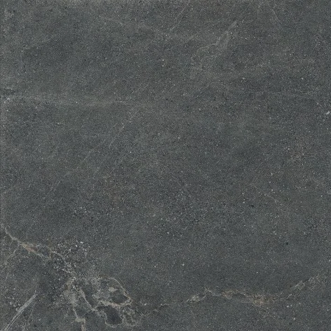 5903313346511 Sklep Płytki kamieniopodobne CERRAD Distinct Graphite Silky Cristal Gres Rekt. Mat. 59,7x59,7 60x60