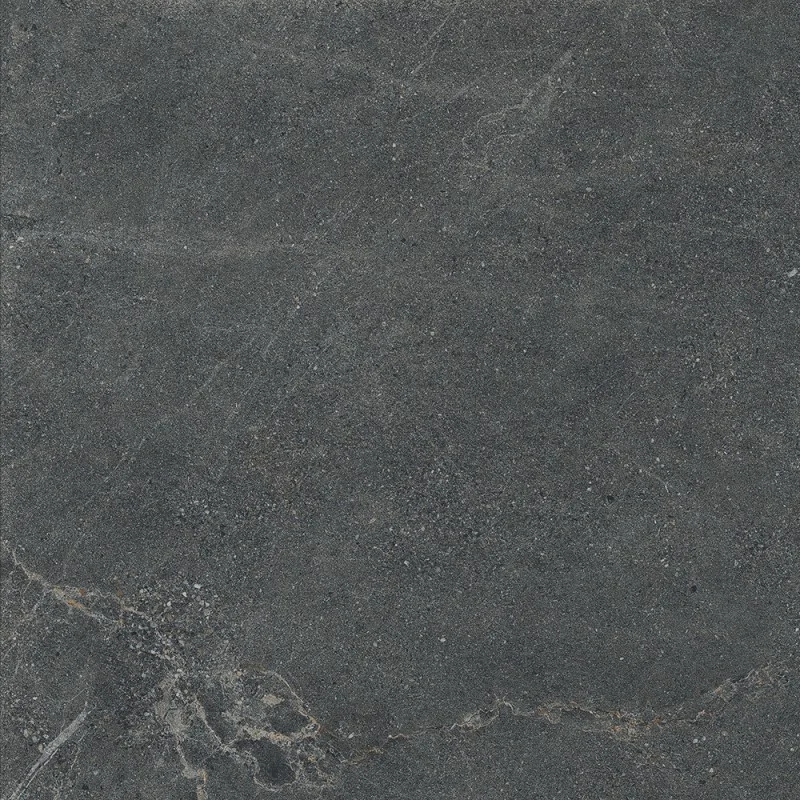 5903313346511 Sklep Płytki kamieniopodobne CERRAD Distinct Graphite Silky Cristal Gres Rekt. Mat. 59,7x59,7 60x60