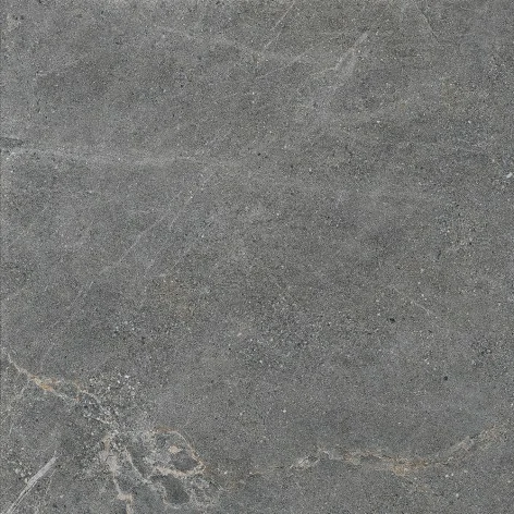 5903313346498 Sklep Płytki kamieniopodobne CERRAD Distinct Grey Silky Cristal Gres Rekt. Mat. 59,7x59,7 60x60