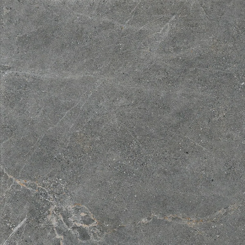 5903313346498 Sklep Płytki kamieniopodobne CERRAD Distinct Grey Silky Cristal Gres Rekt. Mat. 59,7x59,7 60x60