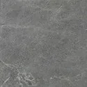 5903313346498 Sklep Płytki kamieniopodobne CERRAD Distinct Grey Silky Cristal Gres Rekt. Mat. 59,7x59,7 60x60