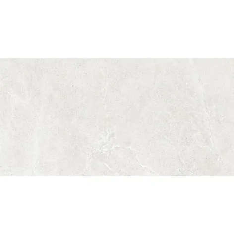 5903313355384 Sklep Płytki kamieniopodobne CERRAD Distinct Ice Gres Rekt. Mat. 59,7x119,7 60x120 Imitacja naturalnego kamienia