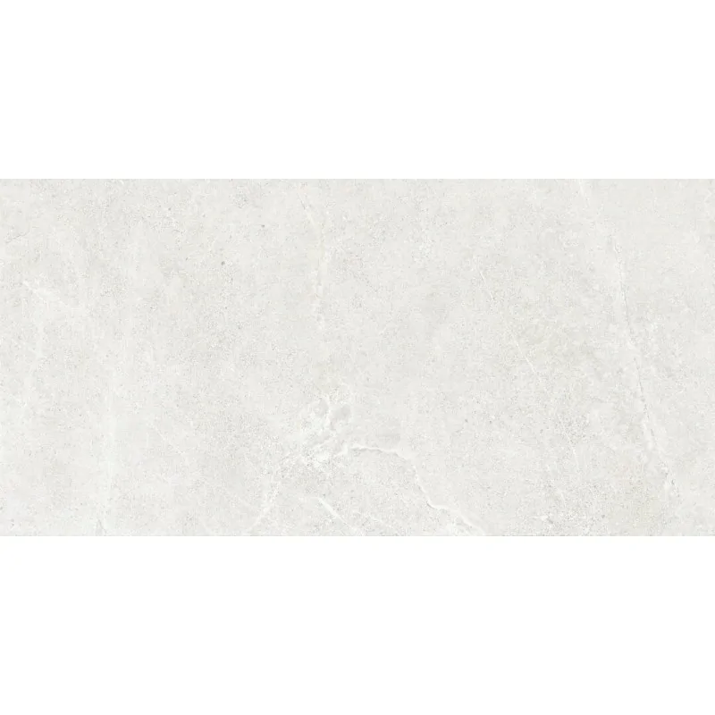 5903313355384 Sklep Płytki kamieniopodobne CERRAD Distinct Ice Gres Rekt. Mat. 59,7x119,7 60x120 Imitacja naturalnego kamienia