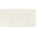 5903313355360 Sklep Płytki kamieniopodobne CERRAD Distinct Pearl Gres Rekt. Mat. 59,7x119,7 60x120 Imitacja naturalnego kamienia