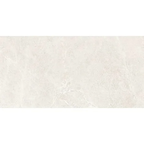 5903313355360 Sklep Płytki kamieniopodobne CERRAD Distinct Pearl Gres Rekt. Mat. 59,7x119,7 60x120 Imitacja naturalnego kamienia