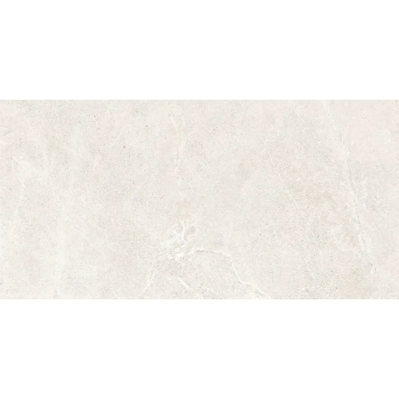 5903313355360 Sklep Płytki kamieniopodobne CERRAD Distinct Pearl Gres Rekt. Mat. 59,7x119,7 60x120 Imitacja naturalnego kamienia
