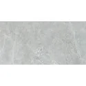 5903313346535 Sklep Płytki Kamieniopodobne CERRAD Distinct White Silky Cristal Gres Rekt. 59,7x119,7 60x120 imitacja kamienia