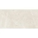 5903313351348 Sklep płytki kamieniopodobne CERRAD Distinct Ivory Silky Cristal Gres Rekt. 59,7x119,7 60x120 imitacja kamienia