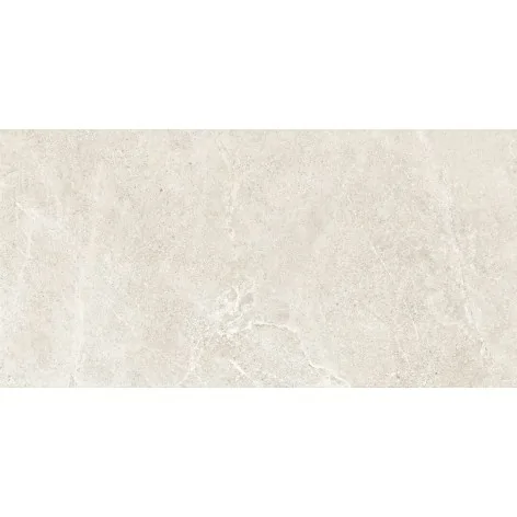 5903313351348 Sklep płytki kamieniopodobne CERRAD Distinct Ivory Silky Cristal Gres Rekt. 59,7x119,7 60x120 imitacja kamienia