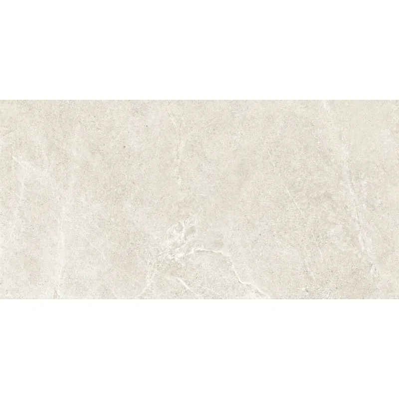 5903313351348 Sklep płytki kamieniopodobne CERRAD Distinct Ivory Silky Cristal Gres Rekt. 59,7x119,7 60x120 imitacja kamienia