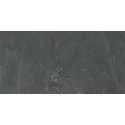 5903313346573 Sklep z Płytkami CERRAD Distinct Graphite Silky Cristal Gres Rekt. 59,7x119,7 60x120 Kamieniopodobne