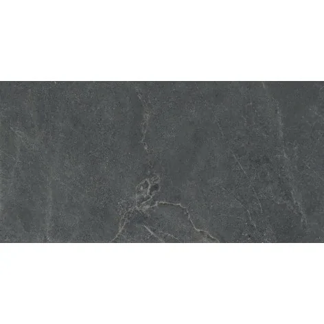 5903313346573 Sklep z Płytkami CERRAD Distinct Graphite Silky Cristal Gres Rekt. 59,7x119,7 60x120 Kamieniopodobne