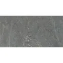 5903313346559 Sklep Płytki kamieniopodobne CERRAD Distinct Grey Silky Cristal Gres Rekt. 59,7x119,7 60x120 imitacja kamienia