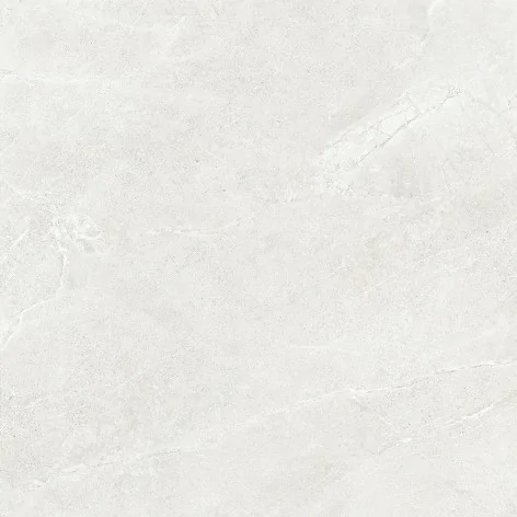 5903313355421 Sklep Płytki Wielkoformatowe Kamieniopodobne CERRAD Distinct Ice Gres Rekt. Mat. 119,7x119,7 120x120