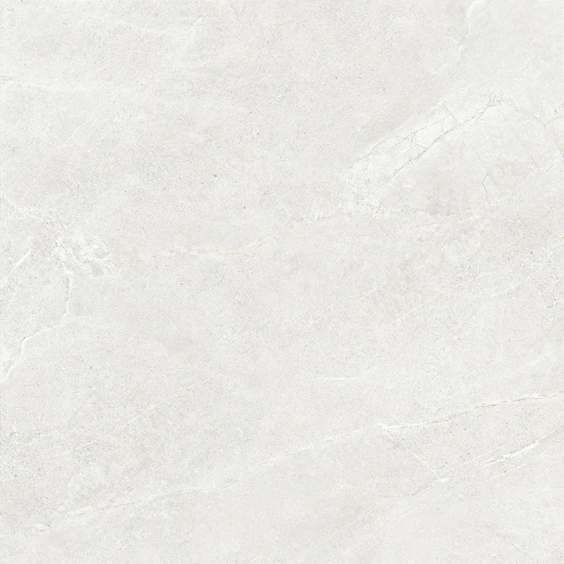 5903313355421 Sklep Płytki Wielkoformatowe Kamieniopodobne CERRAD Distinct Ice Gres Rekt. Mat. 119,7x119,7 120x120