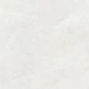 5903313355421 Sklep Płytki Wielkoformatowe Kamieniopodobne CERRAD Distinct Ice Gres Rekt. Mat. 119,7x119,7 120x120