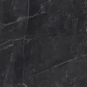 5901503231562 sklep płytki kamieniopodobne STARGRES Thor Black SGR263-1 Gres Rekt. Sugar Lappato 60x60 imitacja kamienia