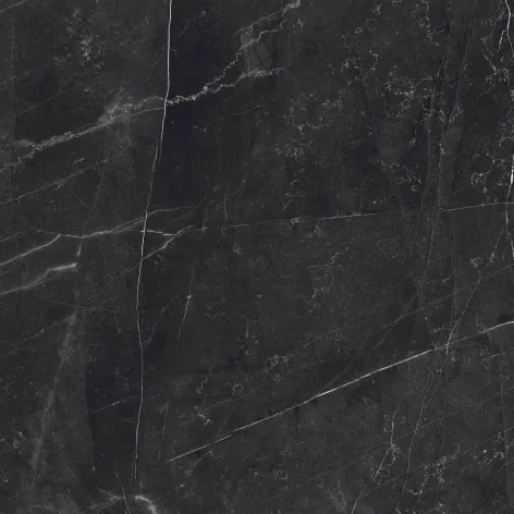 5901503231562 sklep płytki kamieniopodobne STARGRES Thor Black SGR263-1 Gres Rekt. Sugar Lappato 60x60 imitacja kamienia