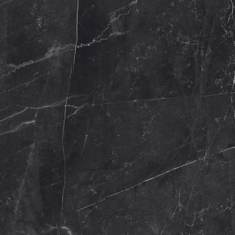 5901503231562 sklep płytki kamieniopodobne STARGRES Thor Black SGR263-1 Gres Rekt. Sugar Lappato 60x60 imitacja kamienia