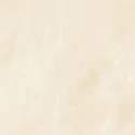 5901503231524 Sklep płytki kamieniopodobne STARGRES Thor Cream SGR261-1 Gres Rekt. Sugar Lappato 60x60 imitacja kamienia