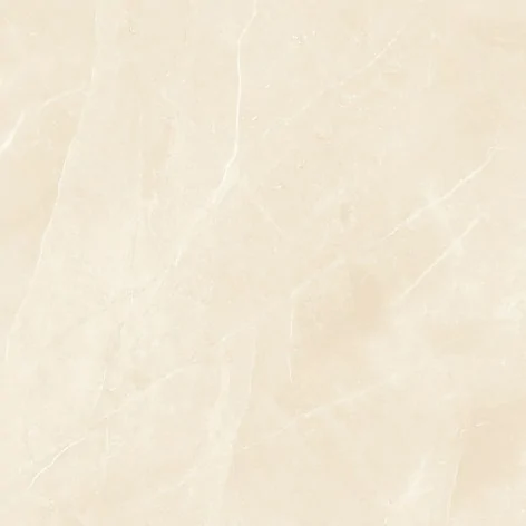 5901503231524 Sklep płytki kamieniopodobne STARGRES Thor Cream SGR261-1 Gres Rekt. Sugar Lappato 60x60 imitacja kamienia