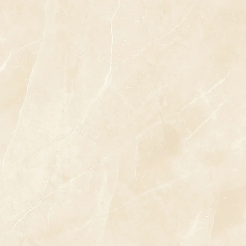 5901503231524 Sklep płytki kamieniopodobne STARGRES Thor Cream SGR261-1 Gres Rekt. Sugar Lappato 60x60 imitacja kamienia