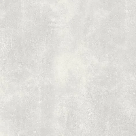 Sklep Płytki Drugi Gatunek STARGRES Stark / Kendo White Tani Gres Rekt. Mat. 60x60 imitacja betonu betonopodobne
